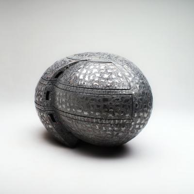 Roland Mellan Nautialu