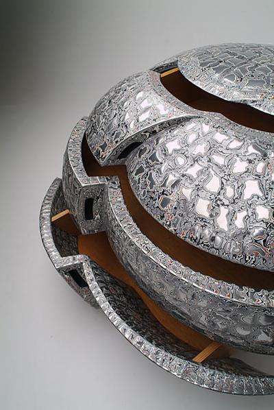 Roland Mellan Nautialu