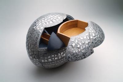 Roland Mellan Nautialu