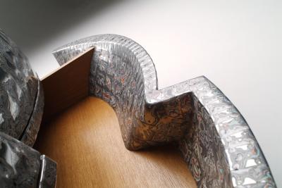 Roland Mellan Nautialu