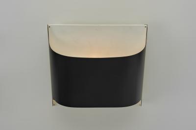 Rolf Kr ger 2 2031 Lamps by Rolf Kr ger and Dieter Witte Germany 2nd half of the 20th C