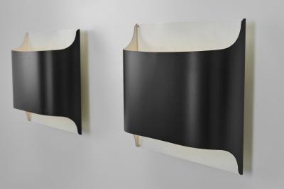 Rolf Kr ger 2 2031 Lamps by Rolf Kr ger and Dieter Witte Germany 2nd half of the 20th C