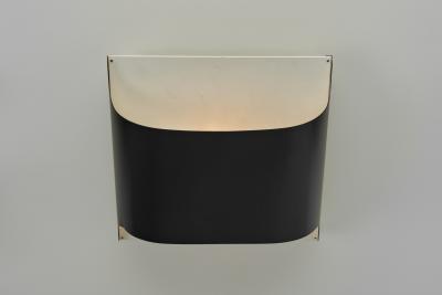 Rolf Kr ger 8 2031 Lamps by Rolf Kruger and Dieter Witte Germany 2nd half of the 20th C