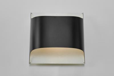 Rolf Kr ger 8 2031 Lamps by Rolf Kruger and Dieter Witte Germany 2nd half of the 20th C