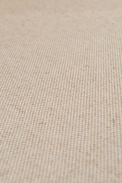 Rolf Rastad Sofa Produced by Arnestad Bruk