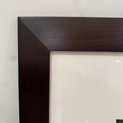 Rom im Garten der Villa Medici by Max Peiffer Watenphul Italy circa 1930