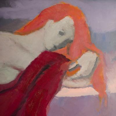 Roman Gregory Chatov Roman Gregory Chatov Russian American 1900 1987 Sleeper