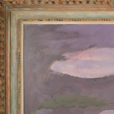 Roman Gregory Chatov Roman Gregory Chatov Russian American 1900 1987 Sleeper