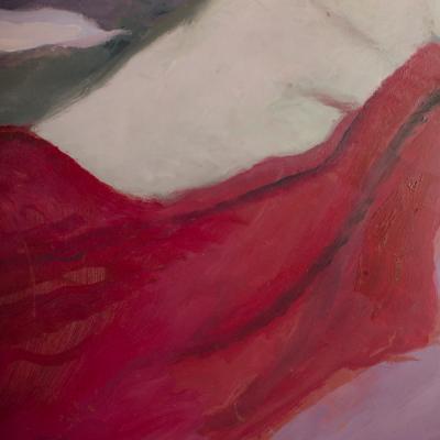 Roman Gregory Chatov Roman Gregory Chatov Russian American 1900 1987 Sleeper