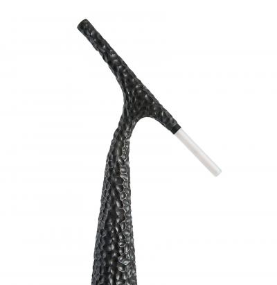 Roman Plyus Alien Floor Lamp