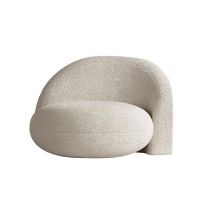 Roman Plyus Connection Chain