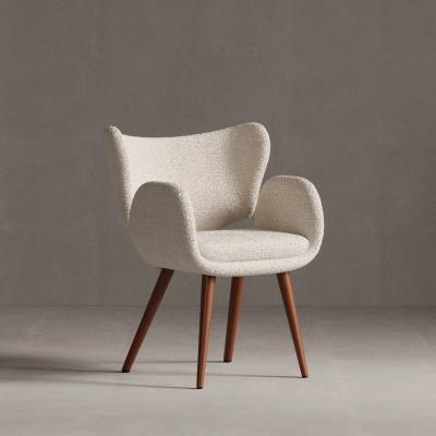 Roman Plyus MADINA CHAIR