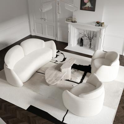 Roman Plyus Memory Chair