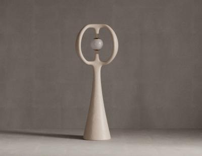 Roman Plyus PRIMA FLOOR LAMP