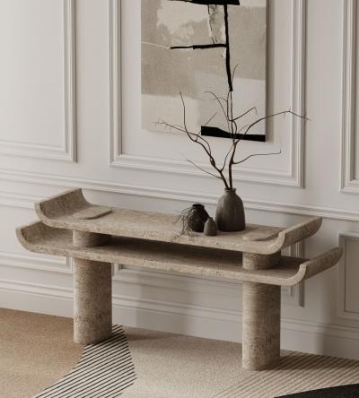 Roman Plyus UU CONSOLE