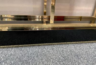 Romeo Rega Large Romeo Rega shelf Italy 1970