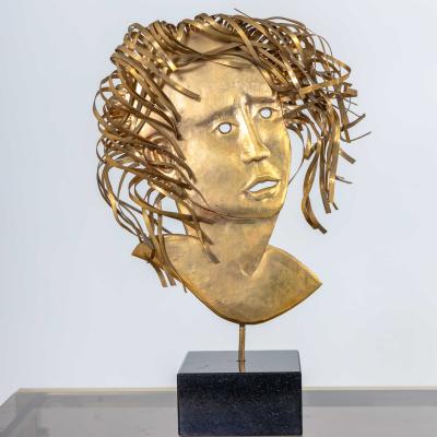 Romeo e Giulietta by Ernesto Lamagna Italy 1945 Italy