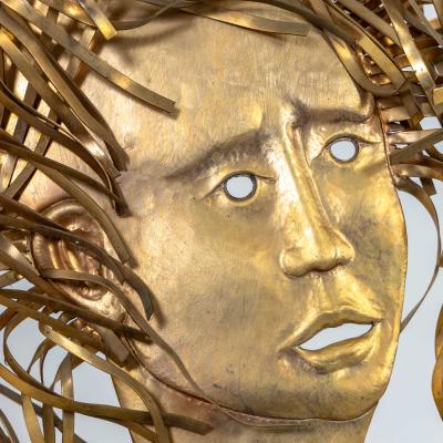 Romeo e Giulietta by Ernesto Lamagna Italy 1945 Italy