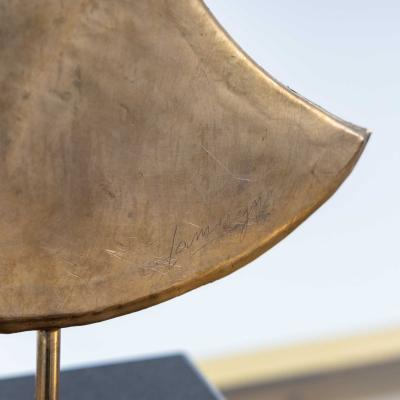 Romeo e Giulietta by Ernesto Lamagna Italy 1945 Italy