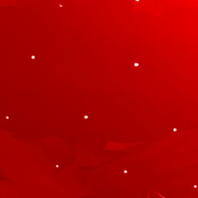 Ron Arad I P C O Hanging Lamp