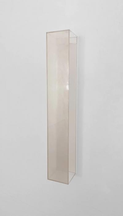 Ron Cooper UNTITLED PART 2 