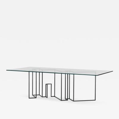 Ron Gilad Ron Gilad Dining Table