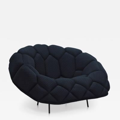 Ronan Erwan Bouroullec Quilt Chair
