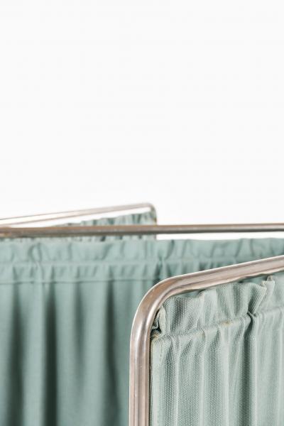 Room Divider Produced in Sweden