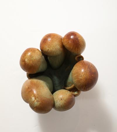 Rosanne Sniderman Untitled Bowl 13 by Rosanne Sniderman