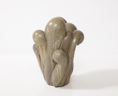 Rosanne Sniderman Untitled Sculpture 12 by Rosanne Sniderman