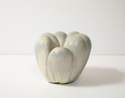 Rosanne Sniderman Untitled Sculpture 14 by Rosanne Sniderman