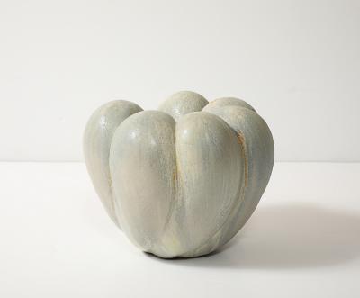 Rosanne Sniderman Untitled Sculpture 14 by Rosanne Sniderman