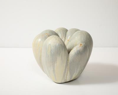 Rosanne Sniderman Untitled Sculpture 14 by Rosanne Sniderman