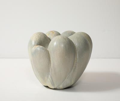 Rosanne Sniderman Untitled Sculpture 14 by Rosanne Sniderman