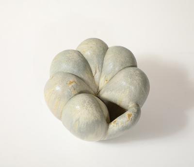 Rosanne Sniderman Untitled Sculpture 14 by Rosanne Sniderman