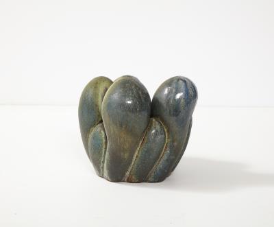 Rosanne Sniderman Untitled Sculpture 8 by Roseanne Sniderman