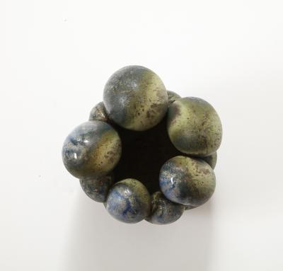 Rosanne Sniderman Untitled Sculpture 8 by Roseanne Sniderman