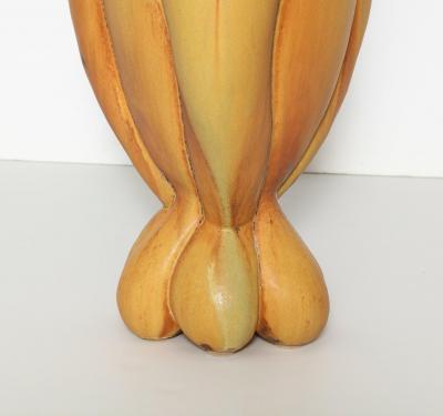 Rosanne Sniderman Untitled Sculpture by Rosanne Sniderman