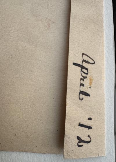 Rose Cecil O Neill Kewpies Playing Leapfrog Womans Home Companion Illustration