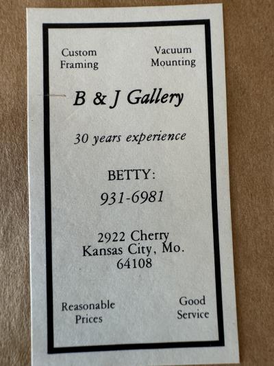 Rose Cecil O Neill Kewpies to The Rescue to Help the Downtrodden in Slums Feminist Art