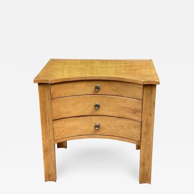 Rose Tarlow Rose Tarlow Melrose House French Country Nightstands Bedside End Table