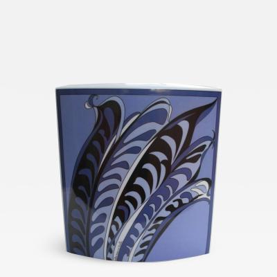 Rosenthal Ceramic Vase