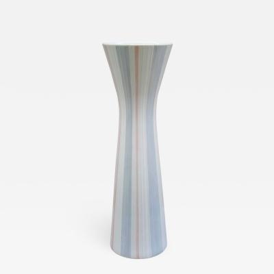 Rosenthal Oversized Porcelain Vase