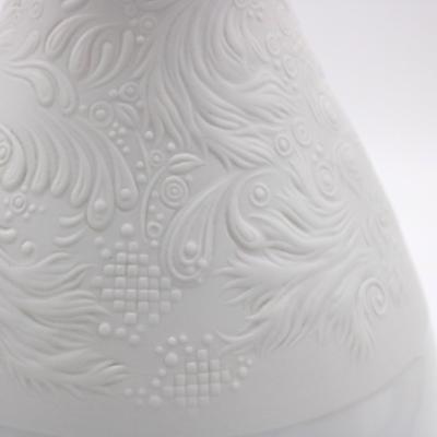 Rosenthal Porcelain Vase Bjorn Wiindblad Germany