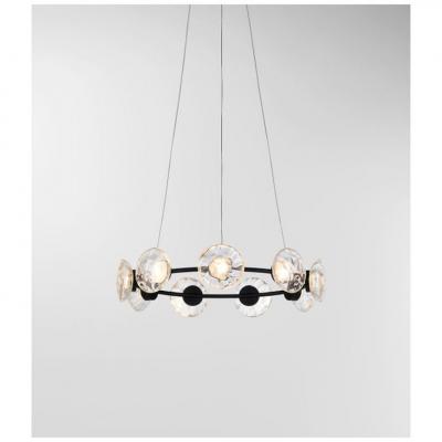 Ross Gardam Ceto Circlet