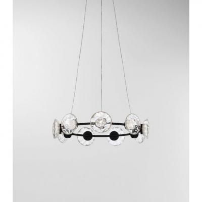 Ross Gardam Ceto Circlet