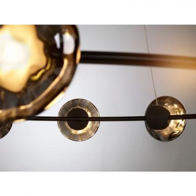 Ross Gardam Ceto Circlet