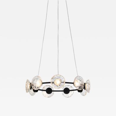 Ross Gardam Ceto Circlet