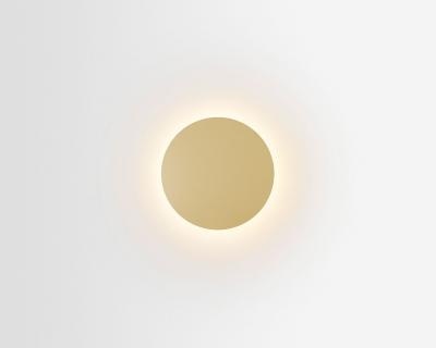 Ross Gardam Ross Gardam Polar Wall Light Wall Light