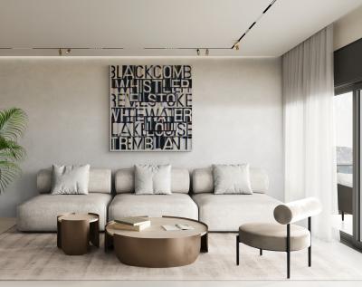 Ross Tamlin Blackcomb B W